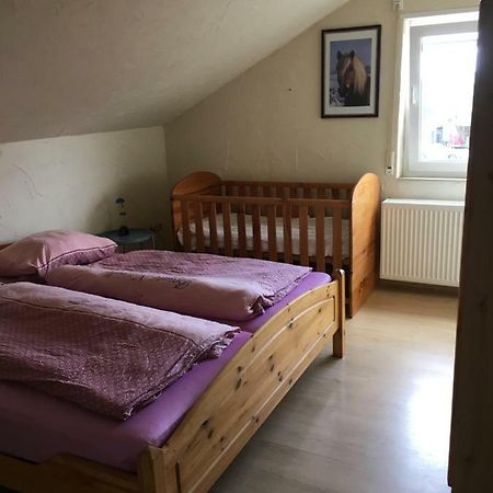 Riedwiesen Bad Rappenau Kültér fotó