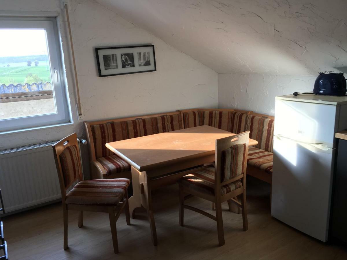 Riedwiesen Bad Rappenau Kültér fotó