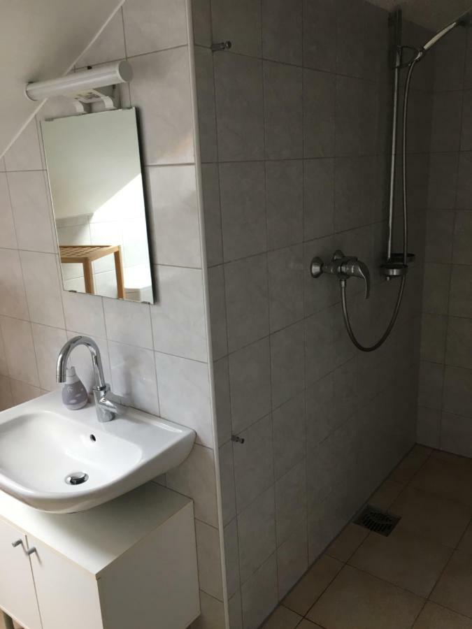 Riedwiesen Bad Rappenau Kültér fotó