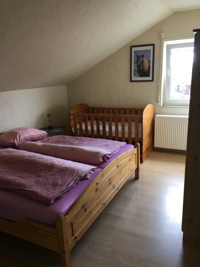 Riedwiesen Bad Rappenau Kültér fotó
